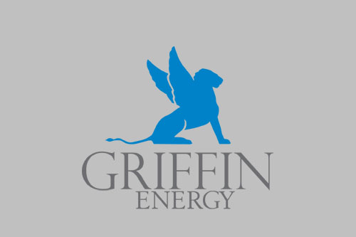 Yemen Energy, Yemen Oil and Gas Services, Griffin Energy
