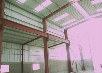 DNO Griffin Project, Hadramout, Yemen